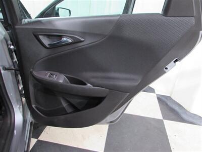 2023 Chevrolet Malibu LT   - Photo 96 - Dublin, CA 94568