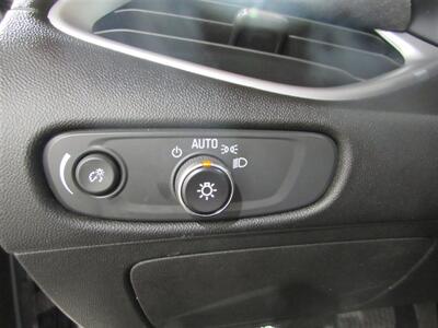 2023 Chevrolet Malibu LT   - Photo 10 - Dublin, CA 94568