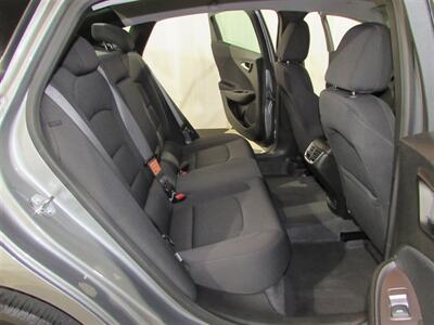 2023 Chevrolet Malibu LT   - Photo 30 - Dublin, CA 94568