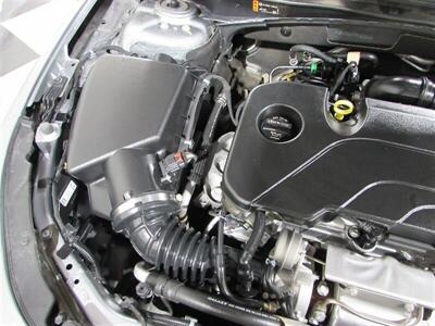 2023 Chevrolet Malibu LT   - Photo 64 - Dublin, CA 94568