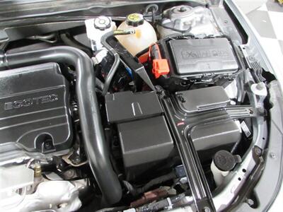 2023 Chevrolet Malibu LT   - Photo 66 - Dublin, CA 94568