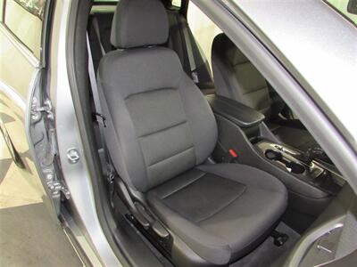 2023 Chevrolet Malibu LT   - Photo 28 - Dublin, CA 94568
