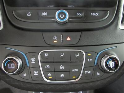 2023 Chevrolet Malibu LT   - Photo 19 - Dublin, CA 94568