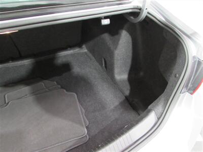 2023 Chevrolet Malibu LT   - Photo 25 - Dublin, CA 94568