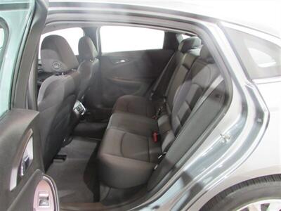 2023 Chevrolet Malibu LT   - Photo 84 - Dublin, CA 94568