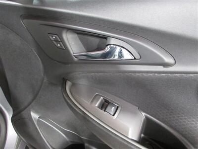 2023 Chevrolet Malibu LT   - Photo 54 - Dublin, CA 94568