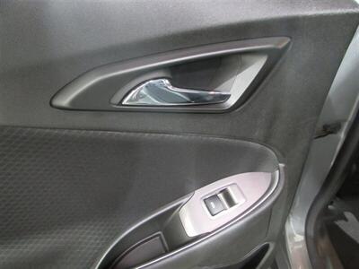 2023 Chevrolet Malibu LT   - Photo 44 - Dublin, CA 94568