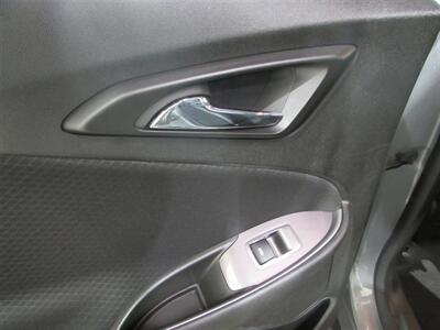 2023 Chevrolet Malibu LT   - Photo 22 - Dublin, CA 94568
