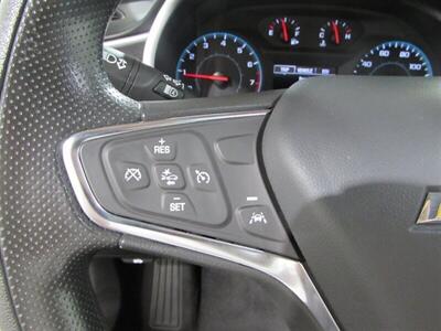 2023 Chevrolet Malibu LT   - Photo 48 - Dublin, CA 94568