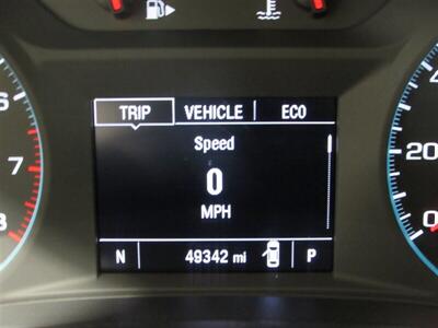 2023 Chevrolet Malibu LT   - Photo 30 - Dublin, CA 94568