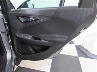 2023 Chevrolet Malibu LT   - Photo 29 - Dublin, CA 94568