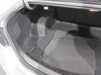 2023 Chevrolet Malibu LT   - Photo 48 - Dublin, CA 94568