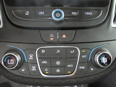 2023 Chevrolet Malibu LT   - Photo 38 - Dublin, CA 94568