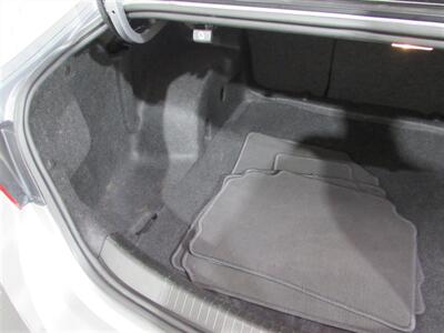 2023 Chevrolet Malibu LT   - Photo 24 - Dublin, CA 94568