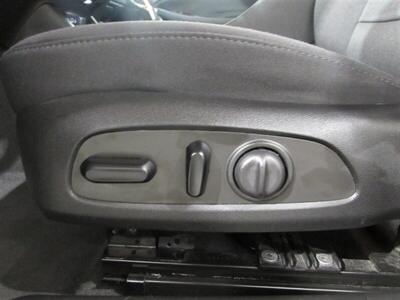 2023 Chevrolet Malibu LT   - Photo 18 - Dublin, CA 94568
