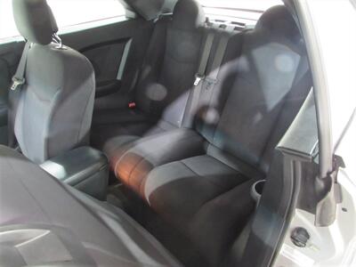 2012 Chrysler 200 Touring   - Photo 16 - Dublin, CA 94568