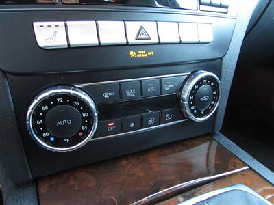 2012 Mercedes-Benz C 250 Luxury - Photo 22 - Dublin, CA 94568
