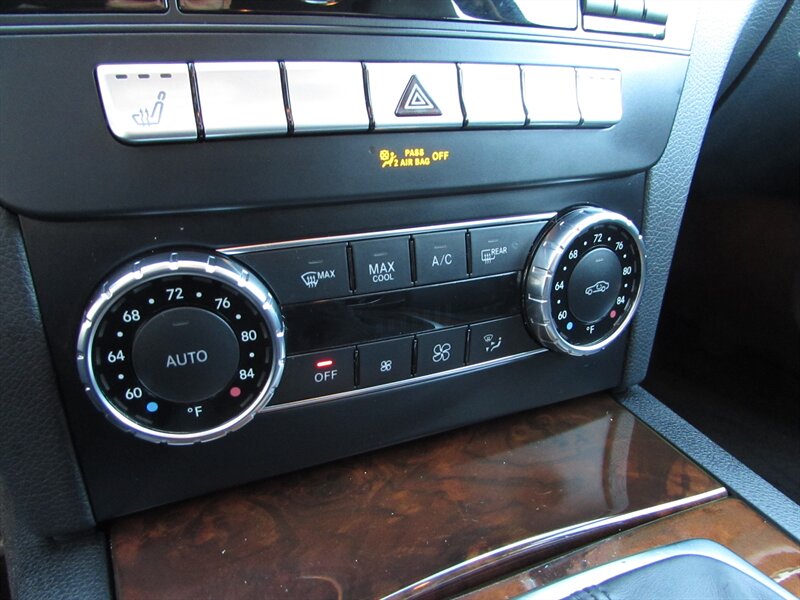 2012 Mercedes-Benz C 250 Luxury - Photo 22 - Dublin, CA 94568