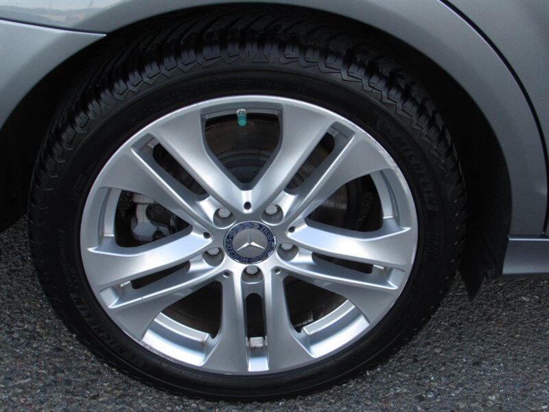 2012 Mercedes-Benz C 250 Luxury - Photo 32 - Dublin, CA 94568