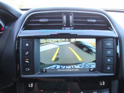 2017 Jaguar F-PACE 35t Premium   - Photo 20 - Dublin, CA 94568