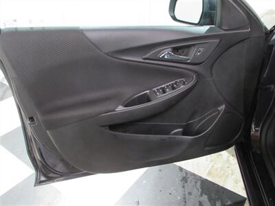 2023 Chevrolet Malibu LT   - Photo 6 - Dublin, CA 94568