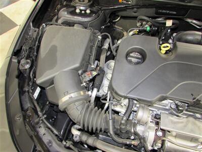 2023 Chevrolet Malibu LT   - Photo 33 - Dublin, CA 94568