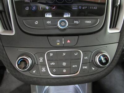 2023 Chevrolet Malibu LT   - Photo 17 - Dublin, CA 94568