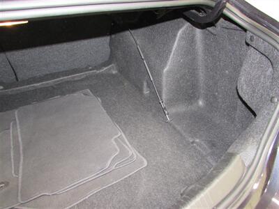 2023 Chevrolet Malibu LT   - Photo 25 - Dublin, CA 94568