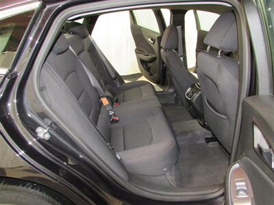 2023 Chevrolet Malibu LT   - Photo 31 - Dublin, CA 94568
