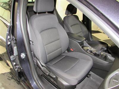 2023 Chevrolet Malibu LT   - Photo 28 - Dublin, CA 94568