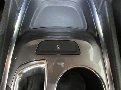 2023 Chevrolet Malibu LT   - Photo 18 - Dublin, CA 94568