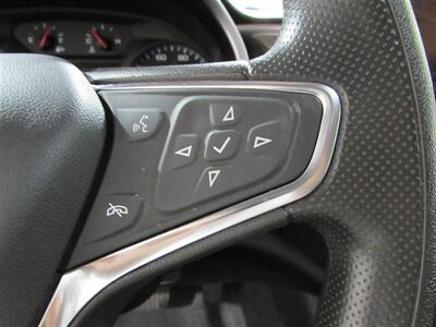 2023 Chevrolet Malibu LT   - Photo 13 - Dublin, CA 94568