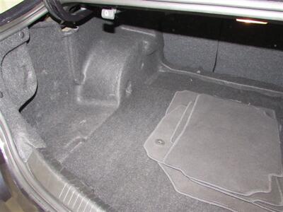 2023 Chevrolet Malibu LT   - Photo 24 - Dublin, CA 94568
