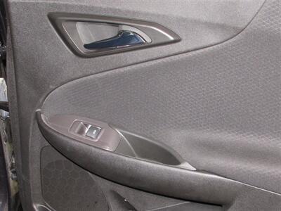 2023 Chevrolet Malibu LT   - Photo 30 - Dublin, CA 94568