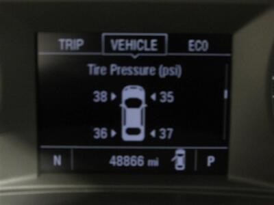2023 Chevrolet Malibu LT   - Photo 15 - Dublin, CA 94568