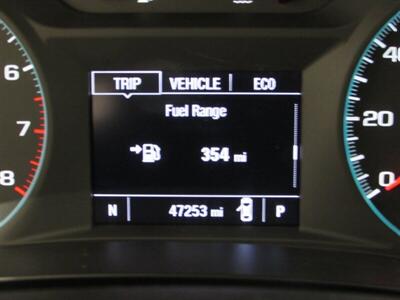 2023 Chevrolet Malibu LT   - Photo 28 - Dublin, CA 94568
