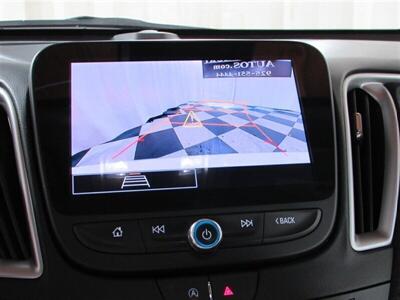 2023 Chevrolet Malibu LT   - Photo 70 - Dublin, CA 94568