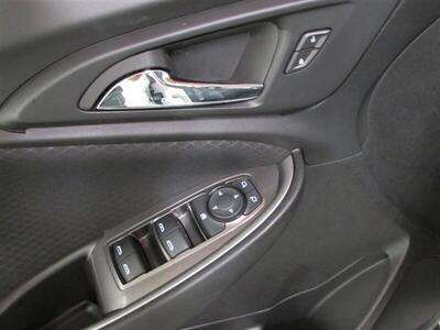 2023 Chevrolet Malibu LT   - Photo 14 - Dublin, CA 94568