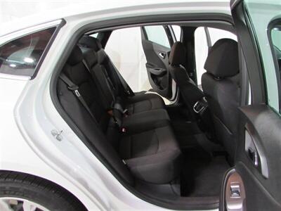 2023 Chevrolet Malibu LT   - Photo 86 - Dublin, CA 94568