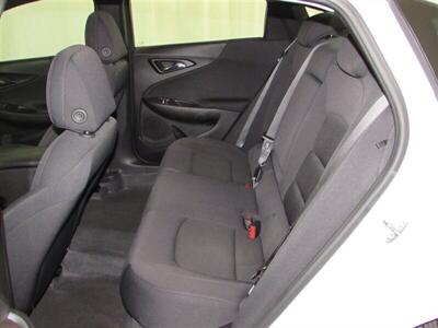 2023 Chevrolet Malibu LT   - Photo 74 - Dublin, CA 94568