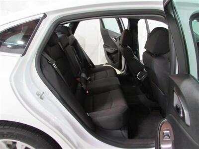 2023 Chevrolet Malibu LT   - Photo 54 - Dublin, CA 94568