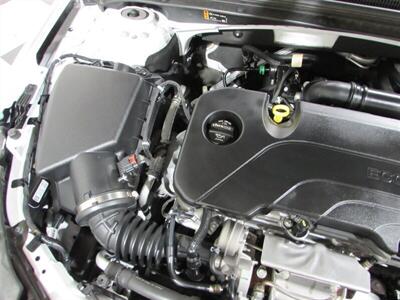 2023 Chevrolet Malibu LT   - Photo 90 - Dublin, CA 94568