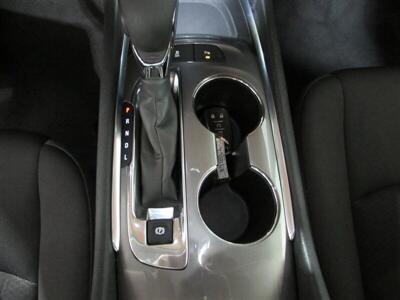 2023 Chevrolet Malibu LT   - Photo 36 - Dublin, CA 94568