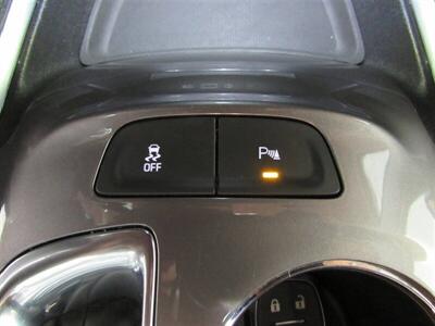 2023 Chevrolet Malibu LT   - Photo 34 - Dublin, CA 94568