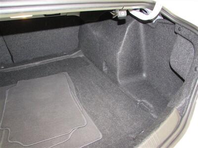 2023 Chevrolet Malibu LT   - Photo 46 - Dublin, CA 94568