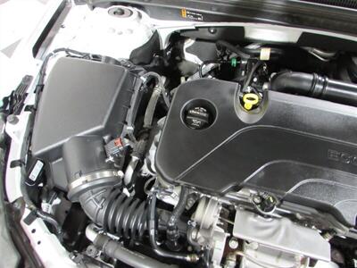 2023 Chevrolet Malibu LT   - Photo 58 - Dublin, CA 94568