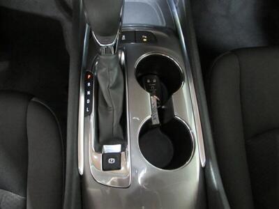 2023 Chevrolet Malibu LT   - Photo 68 - Dublin, CA 94568