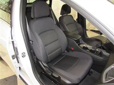 2023 Chevrolet Malibu LT   - Photo 52 - Dublin, CA 94568