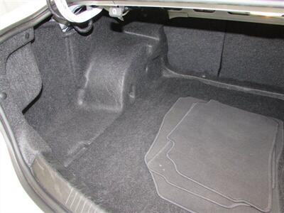 2023 Chevrolet Malibu LT   - Photo 44 - Dublin, CA 94568