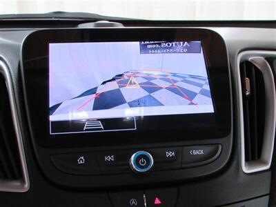 2023 Chevrolet Malibu LT   - Photo 38 - Dublin, CA 94568
